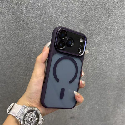 Funda Magnética para Celular con Estilo Personalizado - Image 6