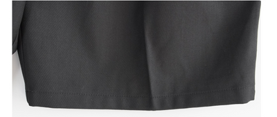 Pantalones Cortos Deportivos Holgados de Tela Ligera para Hombre - Image 10