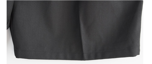Pantalones Cortos Deportivos Holgados de Tela Ligera para Hombre - Image 10