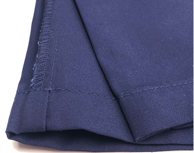 Uniforme Quirúrgico de Secado Rápido para Enfermería - Image 12