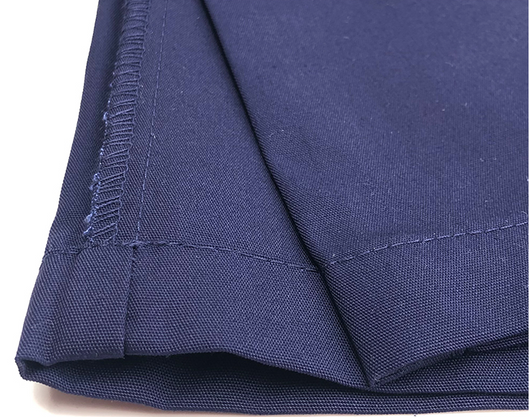 Uniforme Quirúrgico de Secado Rápido para Enfermería - Image 12
