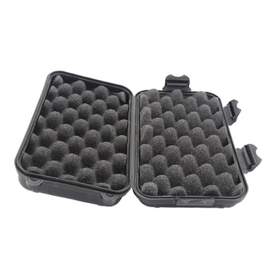 Caja Estanca para Camping: Impermeable, Resistente a Golpes y Presión - Image 8