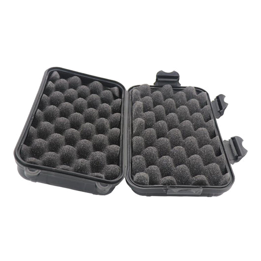 Caja Estanca para Camping: Impermeable, Resistente a Golpes y Presión - Image 8