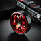 Aluminum Alloy Gyroscope - Premium Fidget Spinner Stress Relief Toy