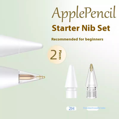 Punta de Repuesto para Stylus Capacitivo - Image 10