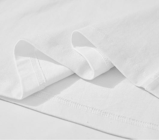 Camisa Suelta Patchwork Unisex - Estilo Versátil para Todos - Image 14