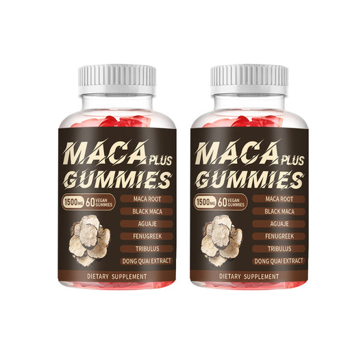 Caramelos Suave de Maca - Image 4