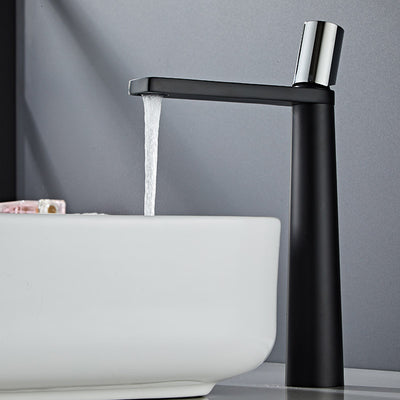 Grifería para Baño - Lavamanos y Lavabo de Diseño Moderno - Image 18