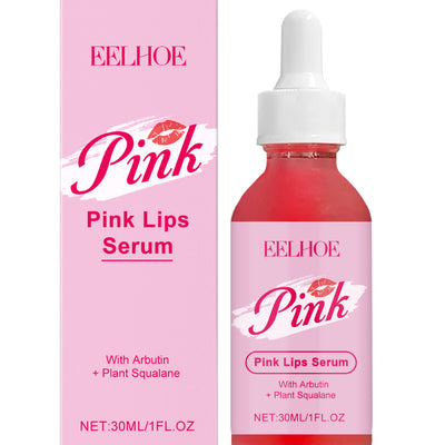 Decolorante Labial Progresivo