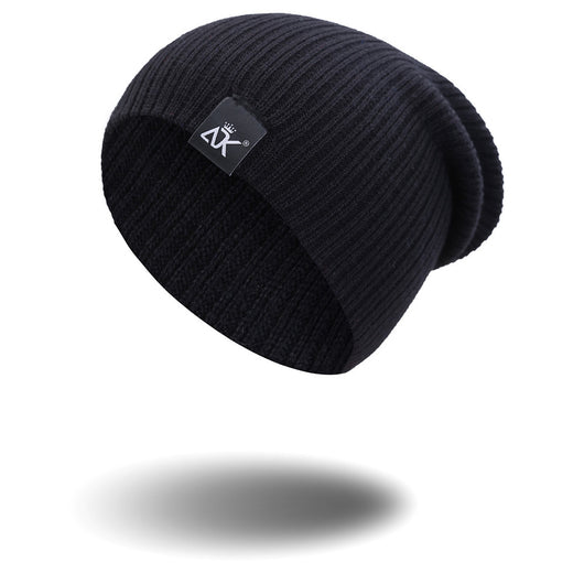 Gorro Tejido ADK Versátil para Exteriores - Image 5