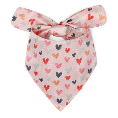 Babero Estampado para Perros Fashion Pet - Image 24
