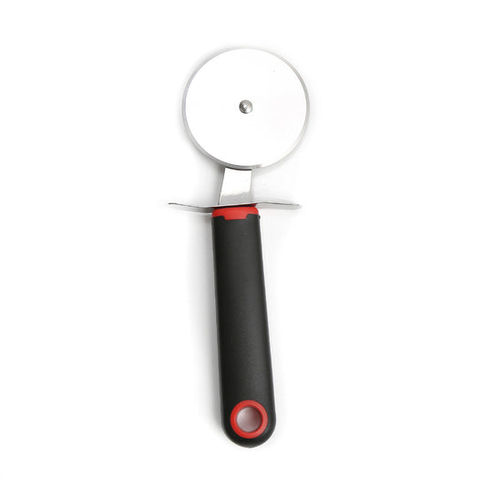Juego Completo de Herramientas de Cocina Multifunción - Image 38