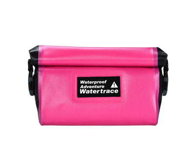 Bolsas Impermeables para Snorkel, Rafting y Actividades Acuáticas - Image 5