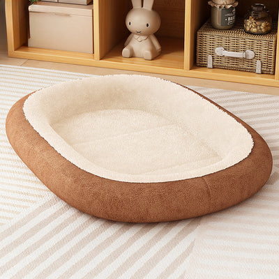 Casa Térmica para Perros y Gatos - Refugio Cálido Todo Clima para Mascotas Pequeñas y Medianas - Image 10