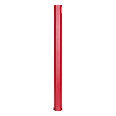 Taladro Diamantado Eléctrico para Perforación en Agua - Image 5