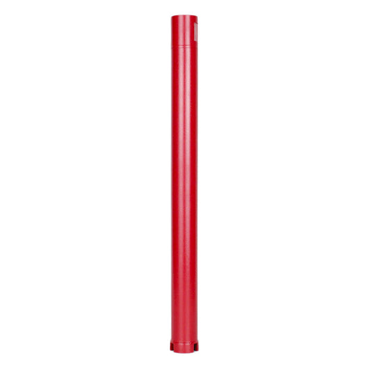Taladro Diamantado Eléctrico para Perforación en Agua - Image 5