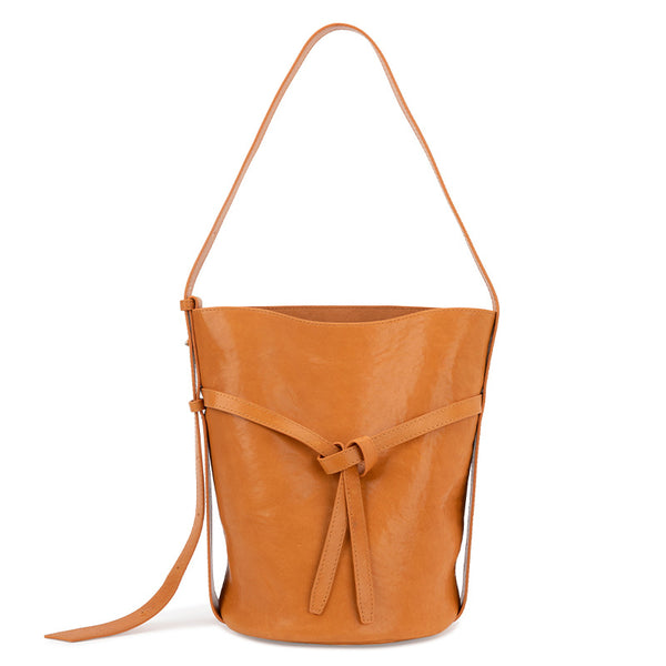 Bolso Retro de Textura para Mujer - Estilo Vintage con Personalidad - Image 6