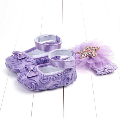 Conjunto de Accesorios para Sesión Fotográfica Infantil - Image 13