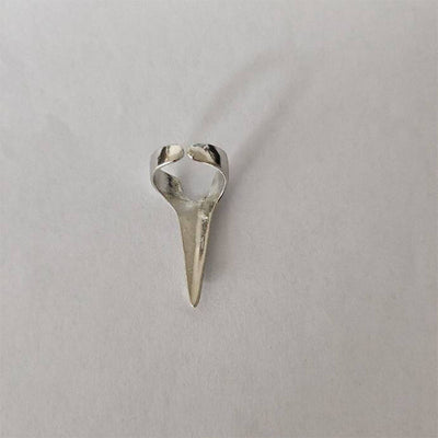 Anillo de Uña Punk Retro con Personalidad - Image 7