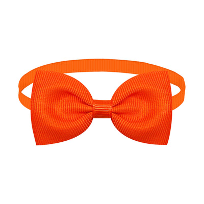 Moño Ajustable para Gatos y Perros - Accesorios para Mascotas - Image 11