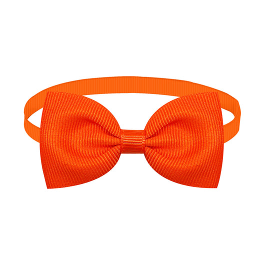 Moño Ajustable para Gatos y Perros - Accesorios para Mascotas - Image 11