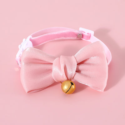 Gorro de Lana Infantil con Diseño Cartoon Multicolor - Image 11