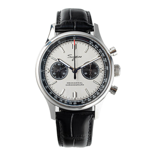 Reloj Retro Stargull Dream para Hombre - Image 16