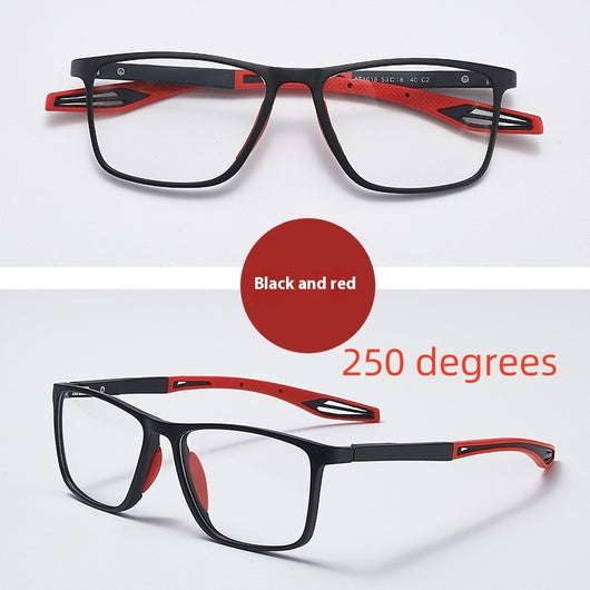 Gafas de Lectura para Adultos Mayores con Protección Antideslizante - Image 18