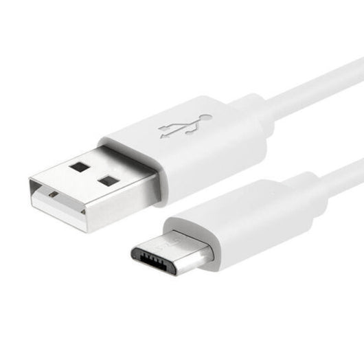 Cable de Carga Rápida y Transferencia de Datos - Image 6