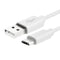 Blanco Android 1 M