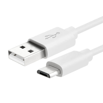Cable de Carga Rápida y Transferencia de Datos - Image 6