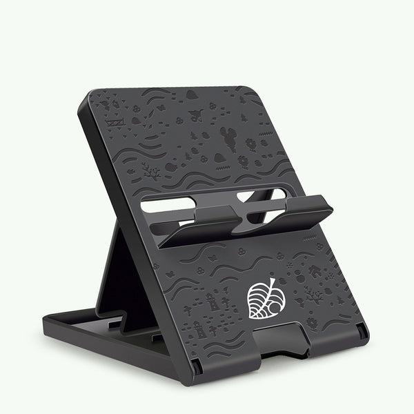 Base Soporte para Consola Animal Crossing - Image 6