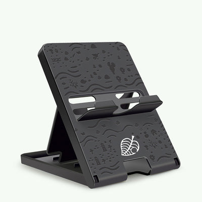 Base Soporte para Consola Animal Crossing - Image 6