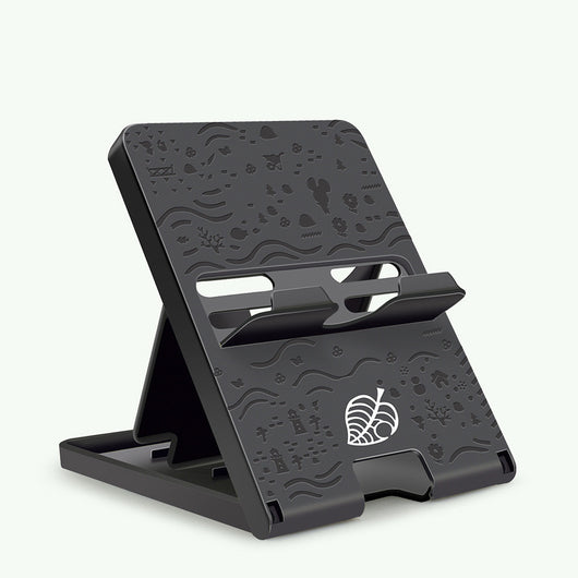 Base Soporte para Consola Animal Crossing - Image 6