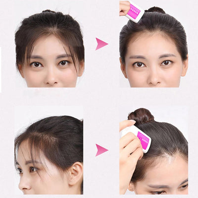 Crema Reparadora para Cabello Dañado - Image 13