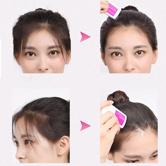 Crema Reparadora para Cabello Dañado - Image 13