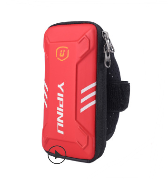 Bolsa de Brazo Deportiva Antiimpacto para Celular - Image 8