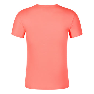 Camiseta Deportiva Cuadrada para Hombre - Secado Rápido y Color Sólido - Image 35