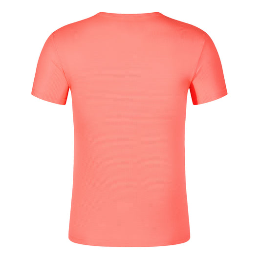 Camiseta Deportiva Cuadrada para Hombre - Secado Rápido y Color Sólido - Image 35