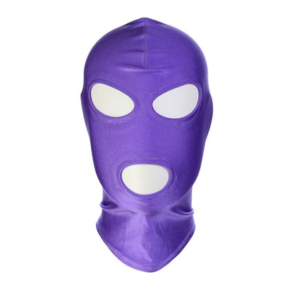 Máscara Protectora Contra Mosquitos para el Verano - Image 19