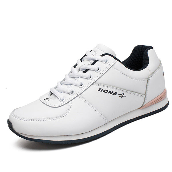 Zapatillas de Senderismo y Running para Hombre y Mujer - Image 3