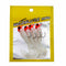 Blanco 1Bag