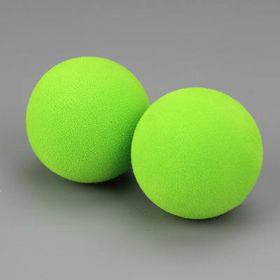 Pelota de Esponja Suave - Image 9