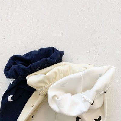 Conjunto de Pijama Midnight Moon con Gorro a Juego - Image 14