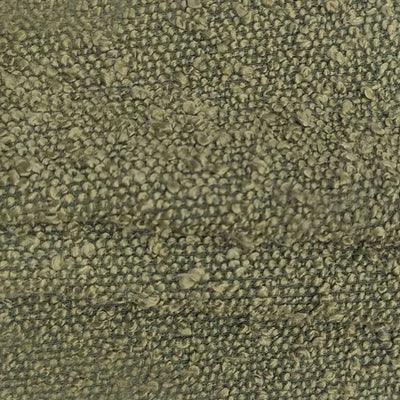 Cama Ortopédica Rectangular para Perros con Colchón Acolchado - Image 7