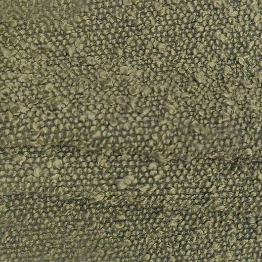 Cama Ortopédica Rectangular para Perros con Colchón Acolchado - Image 7