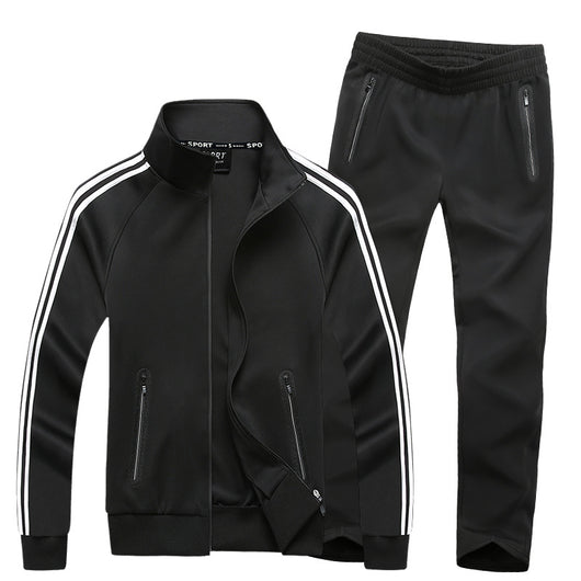 Conjunto Deportivo para Parejas - Image 3
