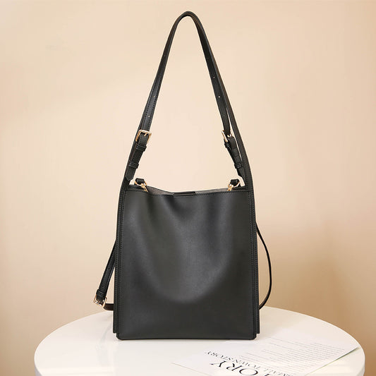Bolsa Bandolera de Un Hombro - Práctica y Versátil para tu Día a Día