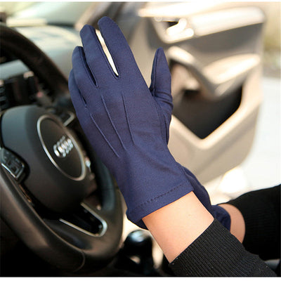 Guantes Antideslizantes para Hombre de Alto Rendimiento - Image 14