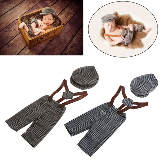 Camisetas Cómodas y Lindas para Niñas - Ropa Infantil Roupa Wear